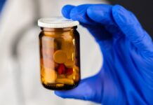 México y Canadá suscriben acuerdos para impulsar la industria farmacéutica