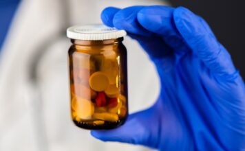 México y Canadá suscriben acuerdos para impulsar la industria farmacéutica