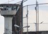 Interno es hallado sin vida dentro del Penal de San Miguel