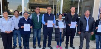 Reabren Instituto Tecnológico de Ciudad Serdán