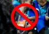 Alabama prohibirá celulares en escuelas públicas durante clases