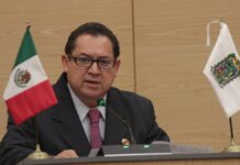 Proponen en Congreso mayor seguridad en cajeros automáticos