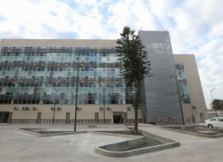 Multas en parquímetros de San Alejandro se aplicarán hasta noviembre