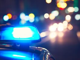 Ejecutan a disparos a joven en iglesia de Buenavista Tetela