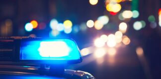 Dos jóvenes heridos tras ataque armado en Xonacatepec