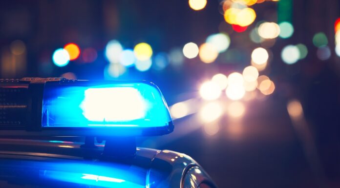 Ejecutan a disparos a joven en iglesia de Buenavista Tetela