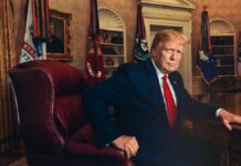 Trump ordena reducir 59% el precio de los medicamentos en EU