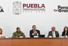 Confirman clausura de tres verificentros por incumplir normas