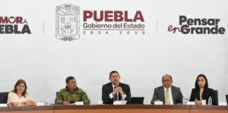 Confirman clausura de tres verificentros por incumplir normas