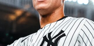 Yankees eliminan prohibición de barbas luego de 49 años