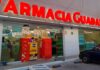Intentan asaltar farmacia en Amozoc