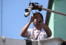 Cámaras retiradas del Centro Histórico tenían seis años instaladas