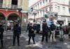 Retiran 19 cámaras en Puebla; estarían ligadas a criminales