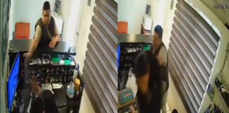 Atacan a empleada de hotel por “no atender” en Tamaulipas