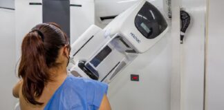 DIF mantiene mastografías y papanicolau gratis en Puebla