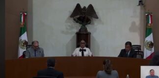 TEPJF valida plebiscitos de Santa Ana Xalmimilulco