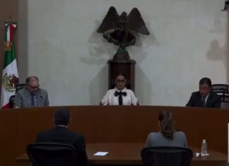 TEPJF valida plebiscitos de Santa Ana Xalmimilulco