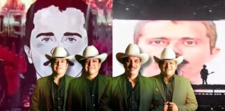 Fiscalía de Jalisco inicia investigación por homenaje a “El Mencho”