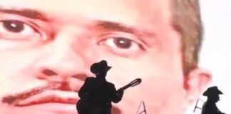 Michoacán va por eliminación de narcocorridos en conciertos