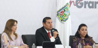 Casa de la Maternidad atenderá a embarazadas sin seguridad social