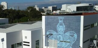 Facultad de Artes BUAP volverá a clases presenciales el 31 de marzo