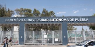 Postergan regreso a clases presenciales en CU al 2 de abril