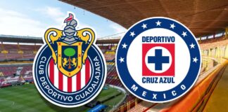 Chivas jugará en Estadio Jalisco tras veto de su cancha