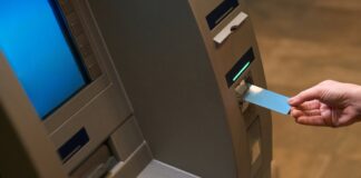 Hieren a hombre tras retirar 200 mil pesos en Unidad Satélite Magisterial