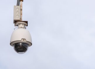 Parques Resurrección y 2000 conectarán sus cámaras al C5