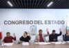 Comisión del Congreso aprueba crear Universidad de Ciencias Policiales