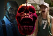 “Destino Final: Lazos de sangre” lanza su primer tráiler