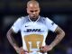Dani Alves deberá indemnizar a Pumas con 2.25 mdd por incumplimiento de contrato