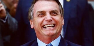 Bolsonaro irá a juicio por intento de golpe de Estado en Brasil