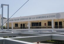 BUAP: vuelven a clases prepas, Comunicación y Contaduría el 24 de marzo