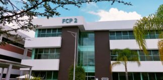 BUAP: Contaduría regresará a clases presenciales el 24 de marzo