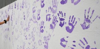 Tehuacán sancionará a feministas que dañen edificios públicos el 8M