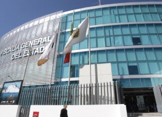 Obligarán a FGE a tener traductores de lenguas indígenas y de señas