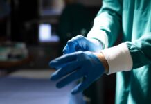 Muere mujer embarazada en Hospital de Tehuacán