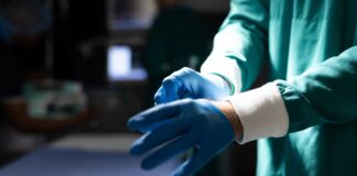 Casi 100 quirófanos requieren mantenimiento en Puebla