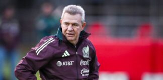 Amazon patrocinará a Selección y Liga MX rumbo al Mundial 2026