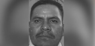 Asesinan a dirigente del PT junto a su familia en Guerrero