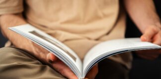 Sileo ayuda a mejorar velocidad y comprensión al leer