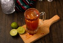 PT sugiere operativos permanentes contra puestos de micheladas