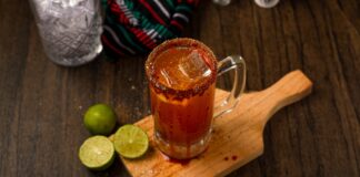 PT sugiere operativos permanentes contra puestos de micheladas