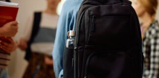 SEP ha recibido 35 denuncias de acoso escolar en Puebla