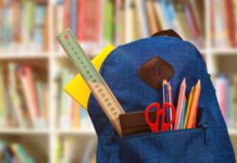 SEP presenta propuesta de Calendario Escolar 2026-2027
