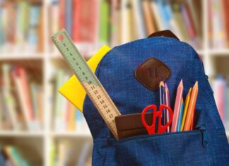 SEP presenta propuesta de Calendario Escolar 2026-2027