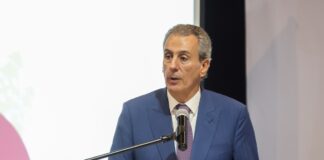 Pepe Chedraui agradece al Congreso por modificar la Ley de Ingresos