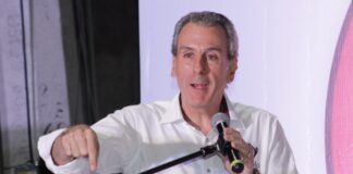 Aprobarán concesión de publicidad en 479 paraderos de Puebla