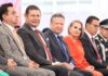Implementarán Centros de Seguridad y Atención Turística
